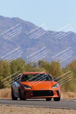media/Mar-15-2025-Speed Ventures (Sat) [[c9b64f47cf]]/4-Black Group/Session 3 (Turn 7)/